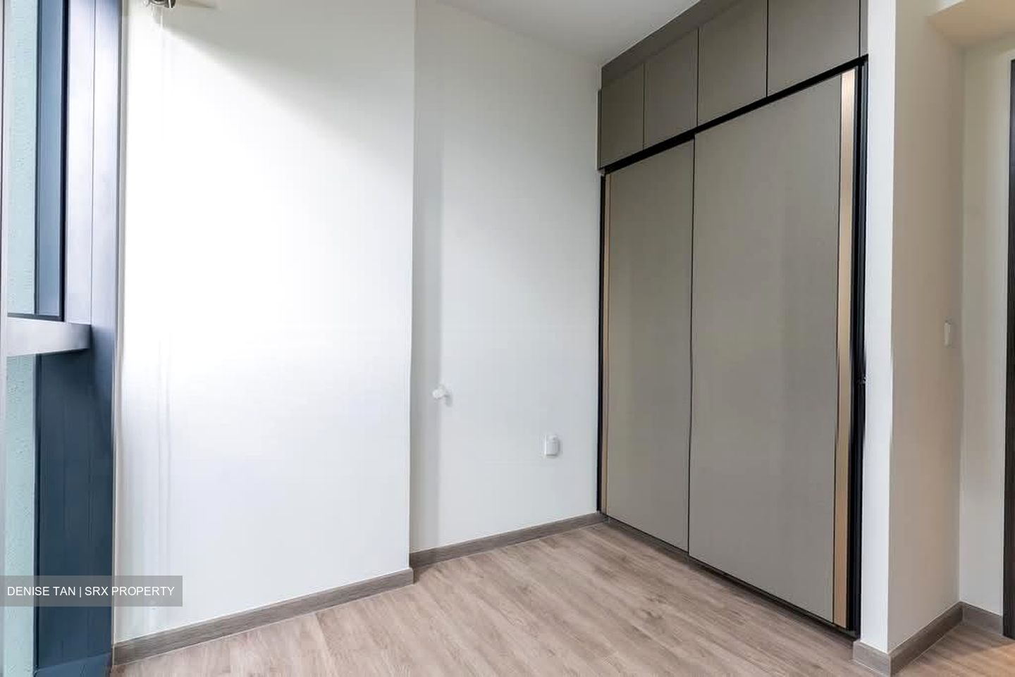 Riverfront Residences (D19), Apartment #591675571